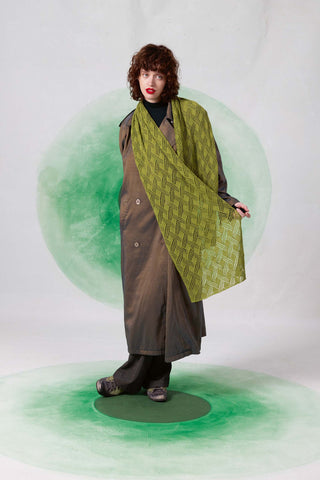 Lang - Fatto a Mano 282