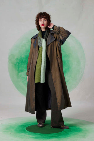 Lang - Fatto a Mano 282