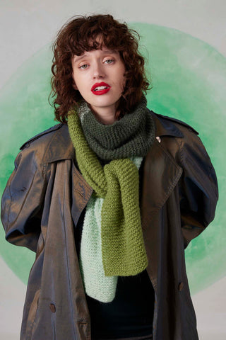 Lang - Fatto a Mano 282