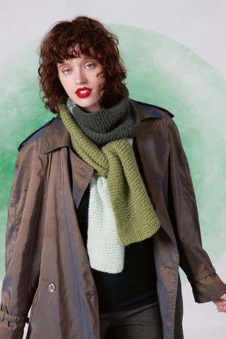 Lang - Fatto a Mano 282