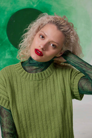 Lang - Fatto a Mano 282