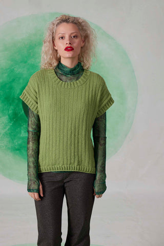 Lang - Fatto a Mano 282