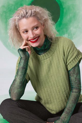 Lang - Fatto a Mano 282