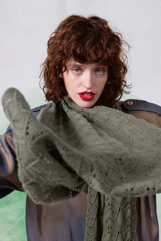 Lang - Fatto a Mano 282