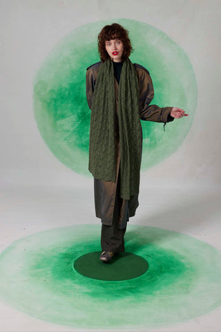 Lang - Fatto a Mano 282