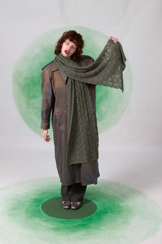 Lang - Fatto a Mano 282