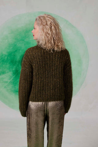 Lang - Fatto a Mano 282