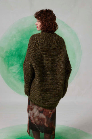 Lang - Fatto a Mano 282