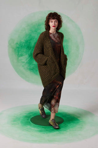 Lang - Fatto a Mano 282