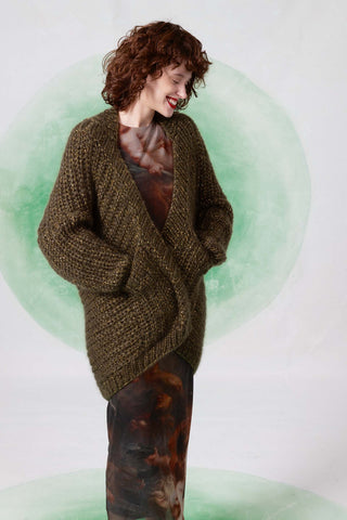 Lang - Fatto a Mano 282