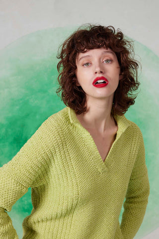 Lang - Fatto a Mano 282