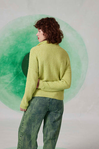 Lang - Fatto a Mano 282