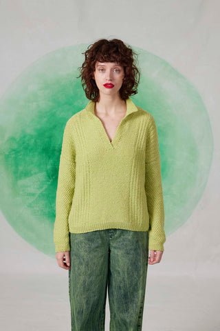 Lang - Fatto a Mano 282