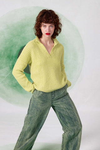 Lang - Fatto a Mano 282