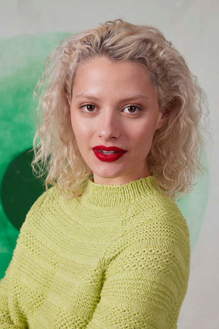 Lang - Fatto a Mano 282