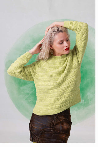 Lang - Fatto a Mano 282