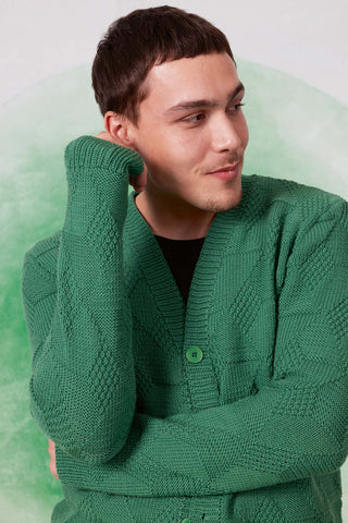 Lang - Fatto a Mano 282