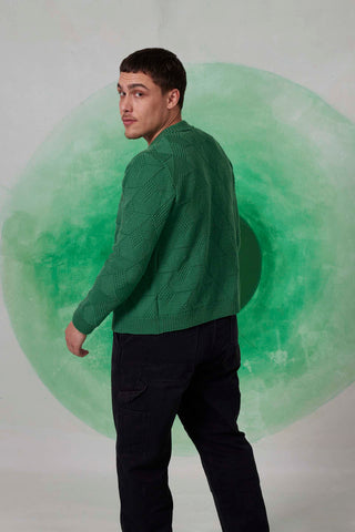 Lang - Fatto a Mano 282