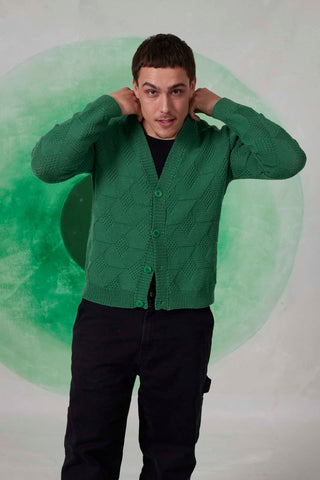 Lang - Fatto a Mano 282