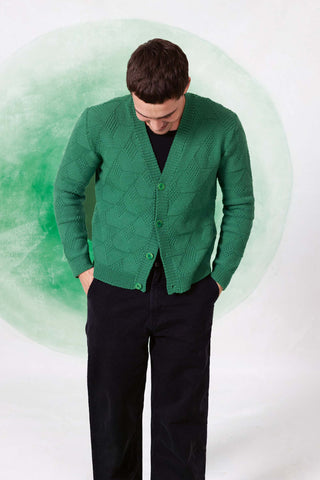 Lang - Fatto a Mano 282