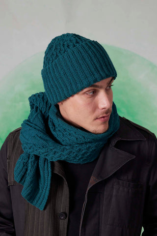 Lang - Fatto a Mano 282