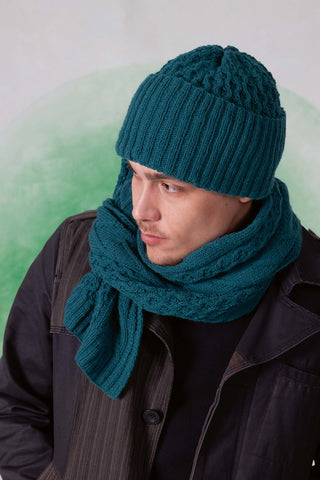 Lang - Fatto a Mano 282