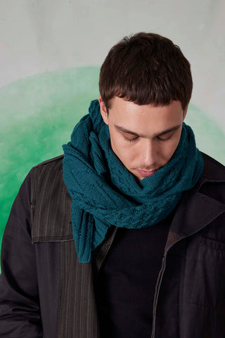 Lang - Fatto a Mano 282