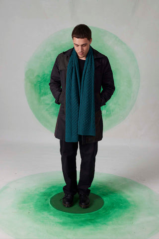 Lang - Fatto a Mano 282