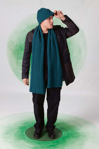 Lang - Fatto a Mano 282