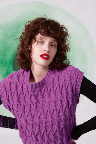 Lang - Fatto a Mano 282