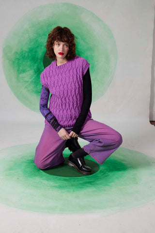 Lang - Fatto a Mano 282