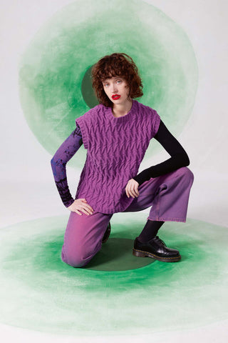 Lang - Fatto a Mano 282