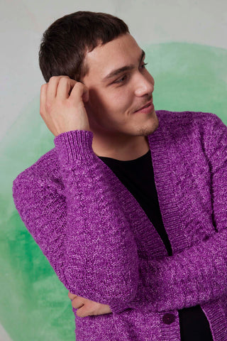 Lang - Fatto a Mano 282