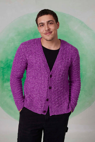 Lang - Fatto a Mano 282