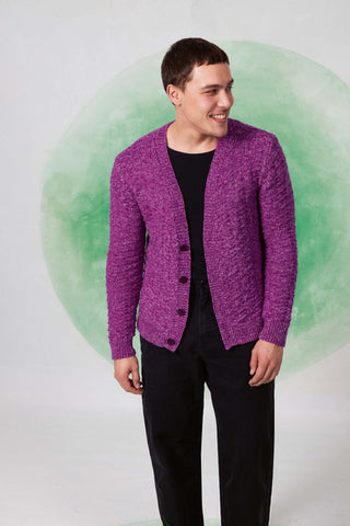 Lang - Fatto a Mano 282