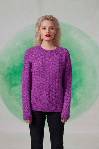 Lang - Fatto a Mano 282