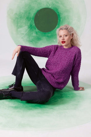 Lang - Fatto a Mano 282