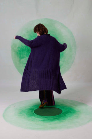 Lang - Fatto a Mano 282