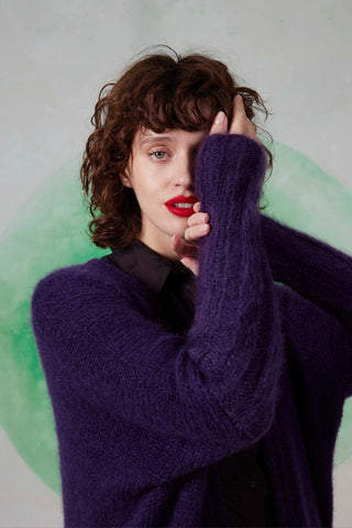 Lang - Fatto a Mano 282