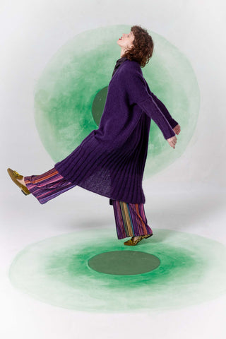 Lang - Fatto a Mano 282