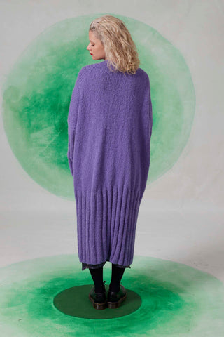 Lang - Fatto a Mano 282