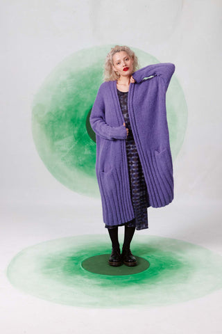 Lang - Fatto a Mano 282