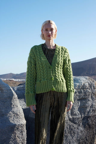 Lang - Wooladdicts #13