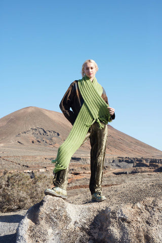 Lang - Wooladdicts #13