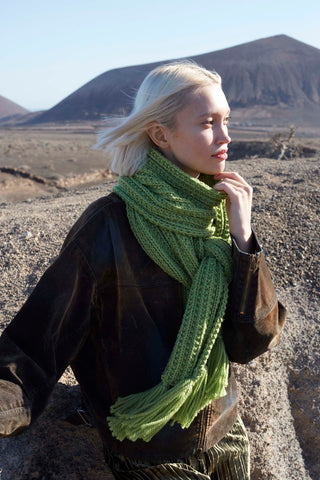 Lang - Wooladdicts #13