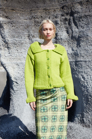 Lang - Wooladdicts #13