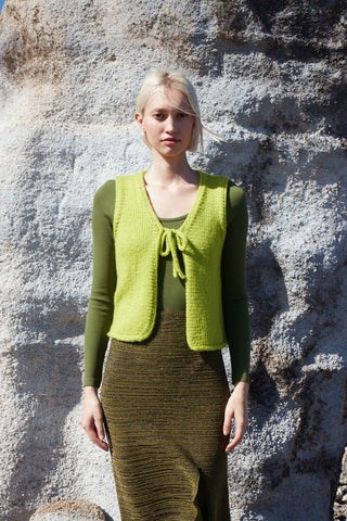 Lang - Wooladdicts #13