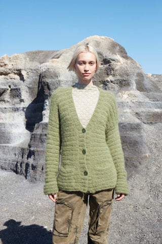 Lang - Wooladdicts #13