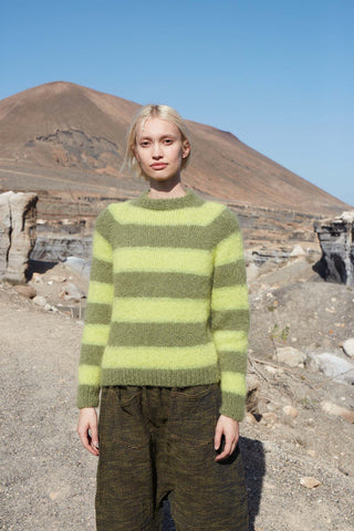 Lang - Wooladdicts #13