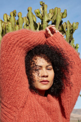 Lang - Wooladdicts #13